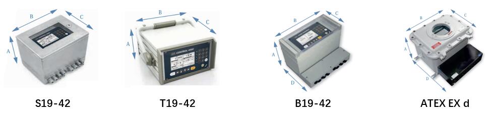 QQ截圖20220505113236.jpg